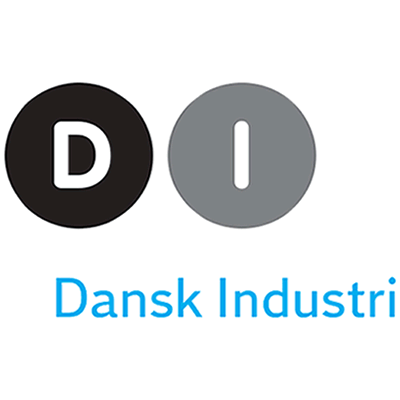 Dansk industri